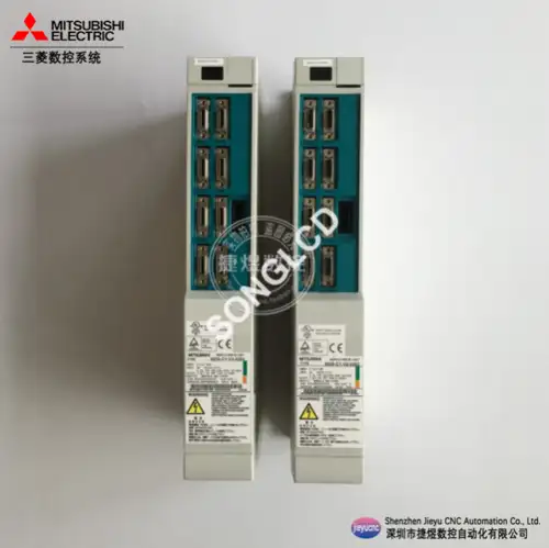 Mds-C1-V2-0303