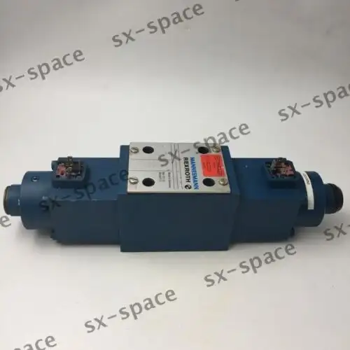 4Wra10W40-13/24Nz4/M-993-X
