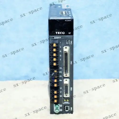 Jsdg2S-15A-E