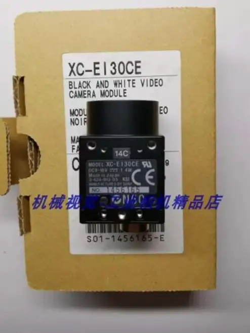 Xc-Ei30Ce