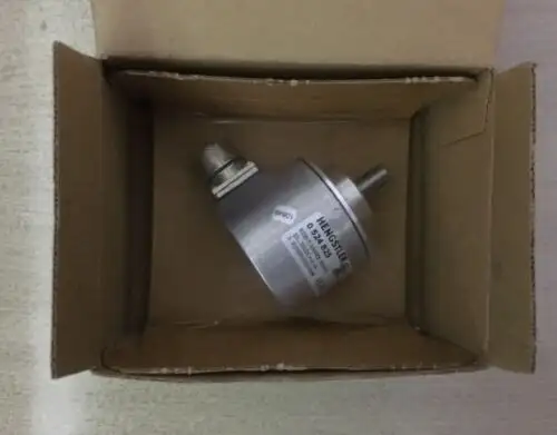 Heidenhain Ri58-T/1800Ek.42Xx-S ; 0524825
