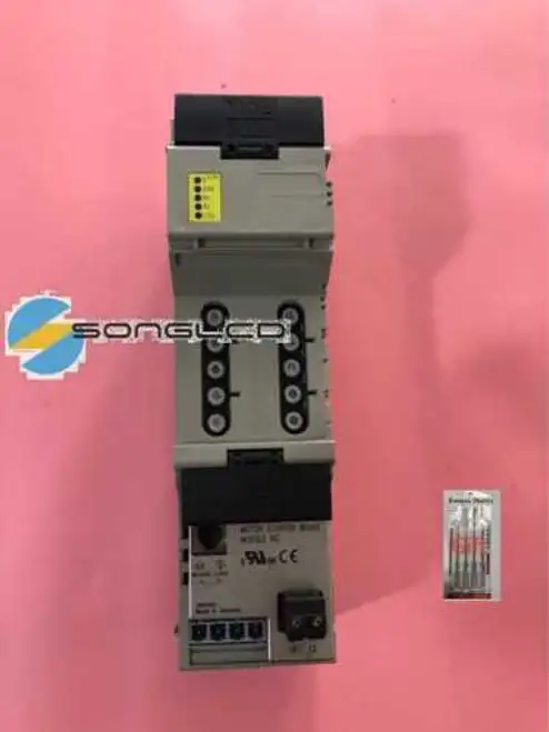 Ic220Sttr003-Aa EMS