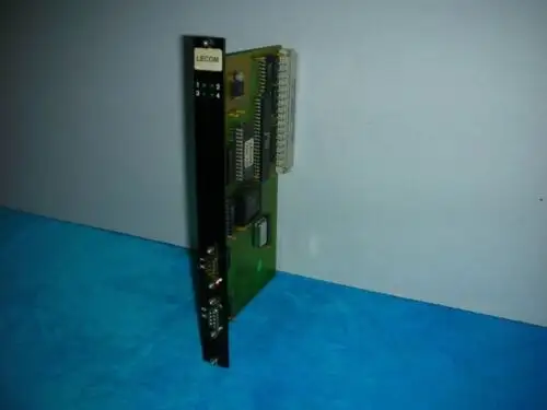 Megasystems Master02-185