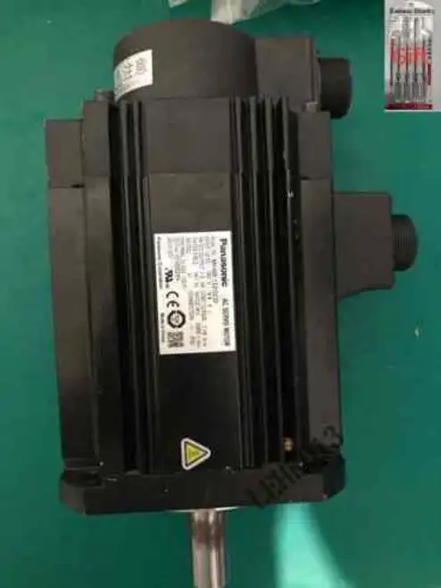 Mhme152Gcd