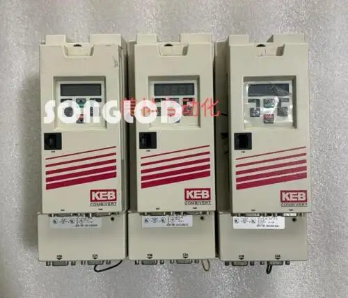 13F5A1D-39Ea