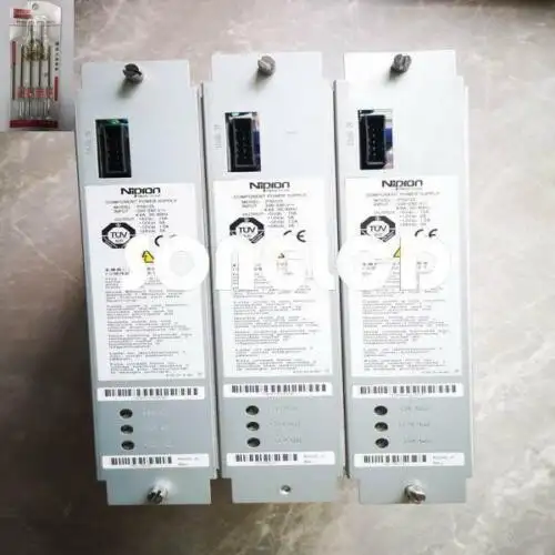 PS6125 50630-0022R00