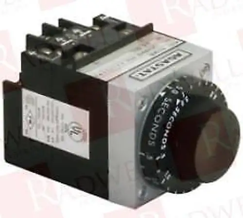 Te Connectivity 7022Adi2 / 7022Adi2
