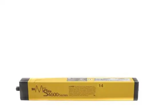 Sti Ms46-14-260-Q2-X 70157-1109