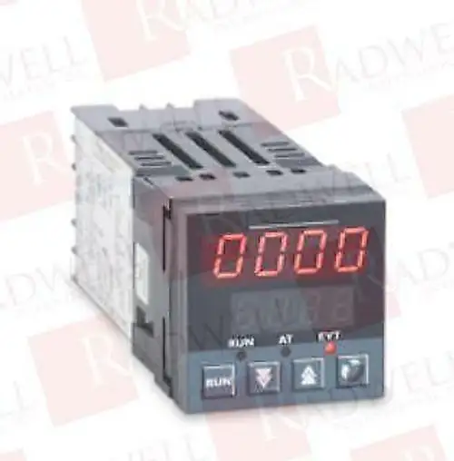 Danaher Controls 1166120200 / 1166120200