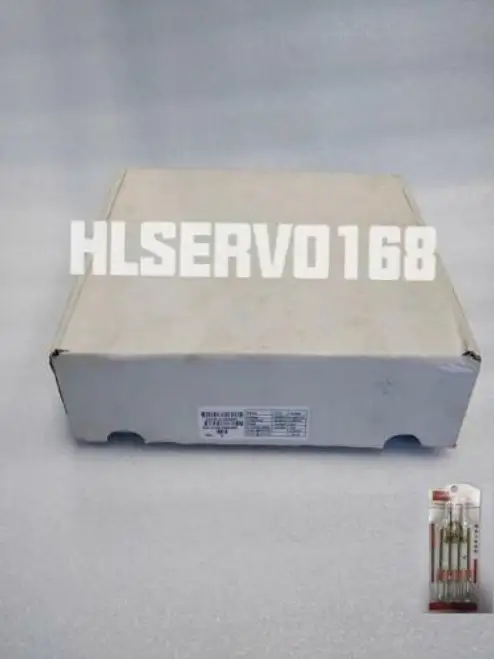 Cdhd-0102Aap1