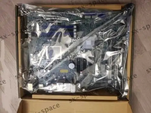 Imba Q170-I2-R10