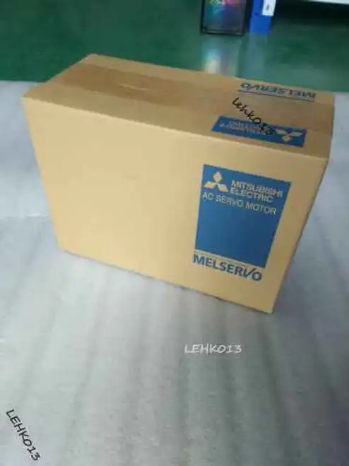 Mitsubishi Hc-Mf43B-S11
