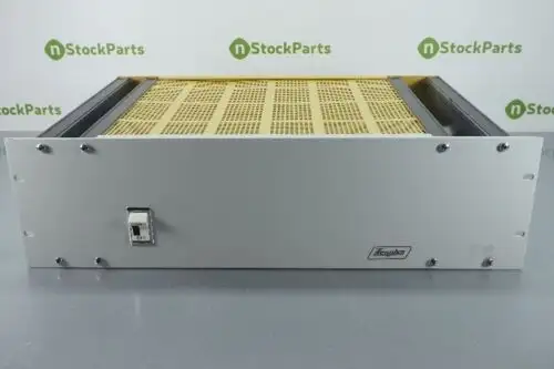 Acopian 120Pt3 Power Supply Nsnb
