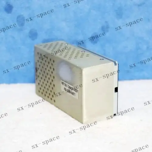 Akt 0090-A9871 Pmt100-3 テスター