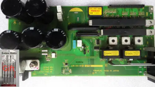 FANUC A16B-2203-0659