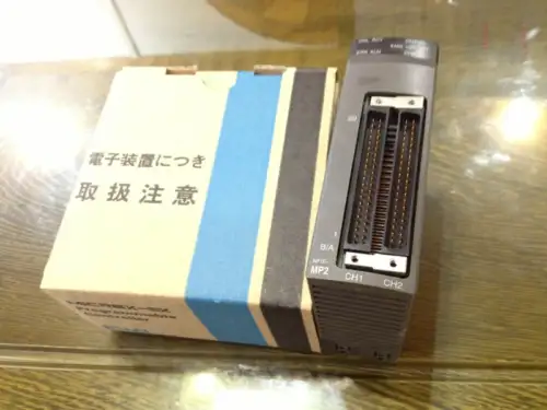 Np1F-Mp2