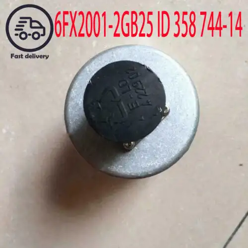 6Fx2001-2Gb25 ID 358 744-14
