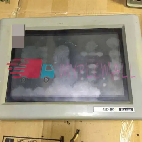 Gd-80Eh1Mj-G