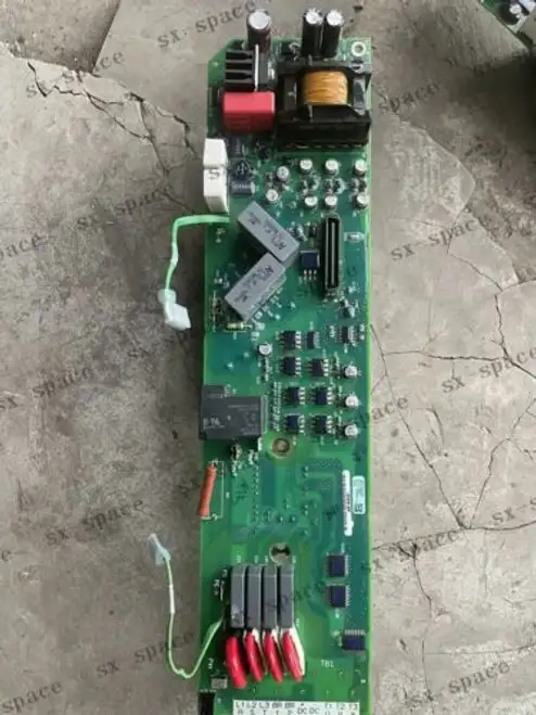 Pn-135866