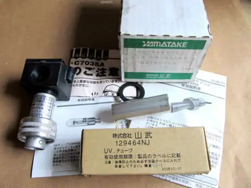 C7035A500J