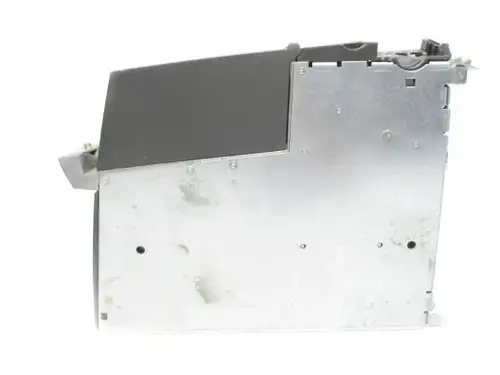 Siemens 6Sl3040-1Ma00-0Aa0 24Vdc 6.5A 無門