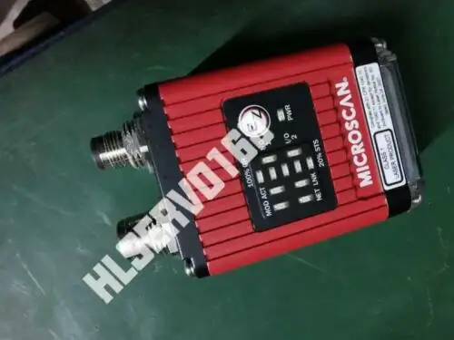 Fis-6801-1110G