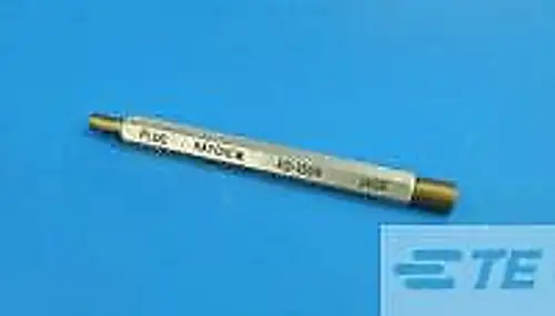 Te Connectivity / Raychem Brand Ad-1564-1-Connect-Hld-Asy