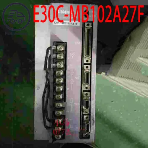 E30C-Mb102A27F