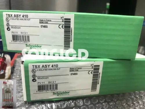 Tsxasy410