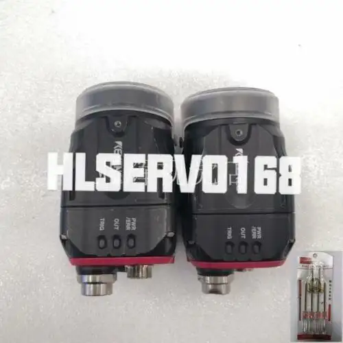 Iv-H150Ma