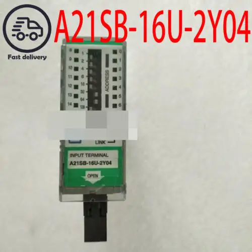 A21Sb-16U-2Y04