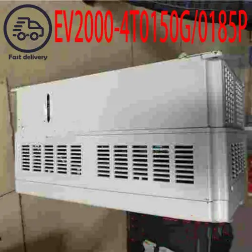 EV2000-4T0150G/0185P