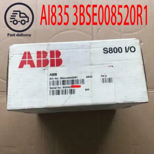 Ai835 3Bse008520R1