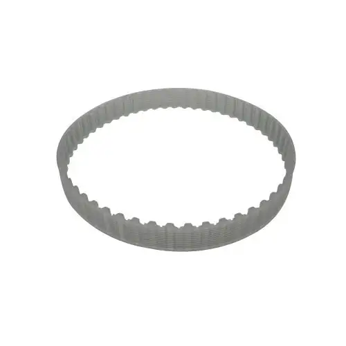 Pu Timing Belt T10 Pitch 60 Teeth 600Mm Length X 50Mm Width T10-600-50