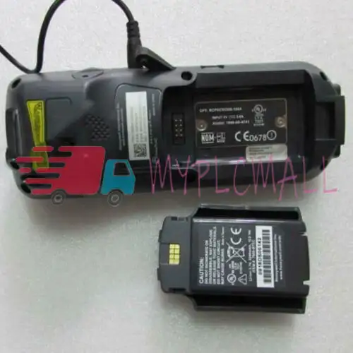 7600H-122Gb4Ee