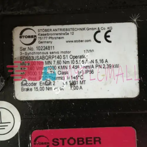 Ed402Umpm140