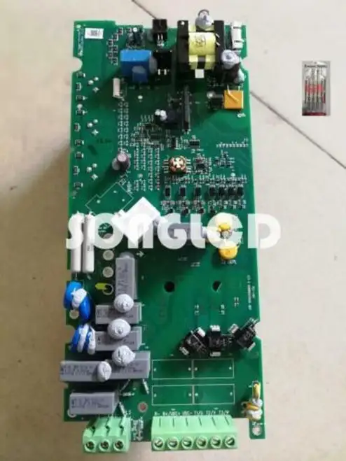 Zint-731-H 3Axd50000019093H