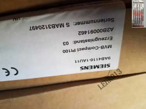 9Ab4110-1Au11