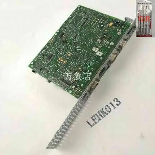 A5E00346836-2