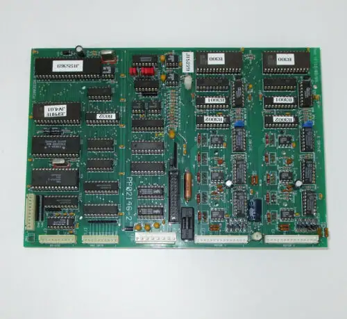 Deben Research Pp02146-2