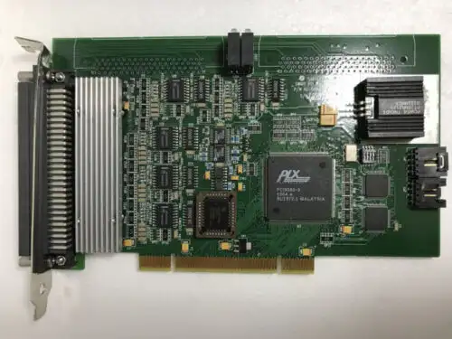 Sabtech Industrie Abch 40-00049-07 Test