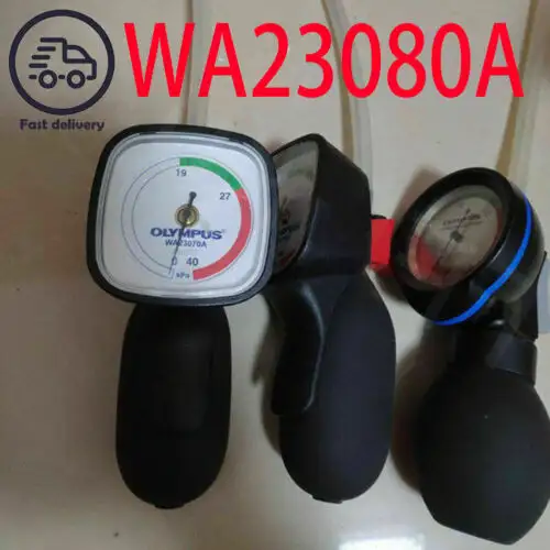 Wa23080A