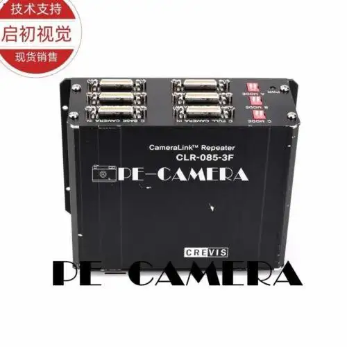 Clr-085-3F