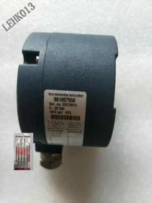 861007556 1024 Ppr Htl