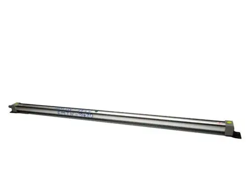 Numatics Za040/1250C01A1