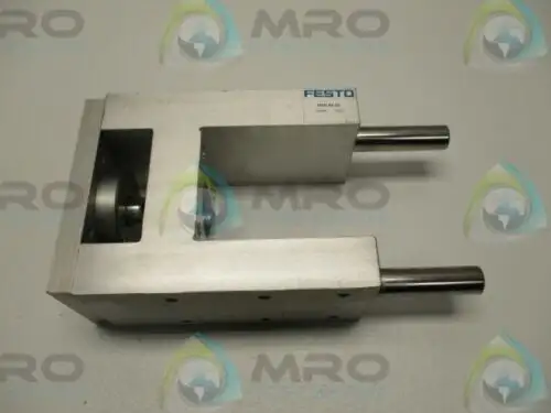 Festo Feng-63-55- 34484 Linear Guide