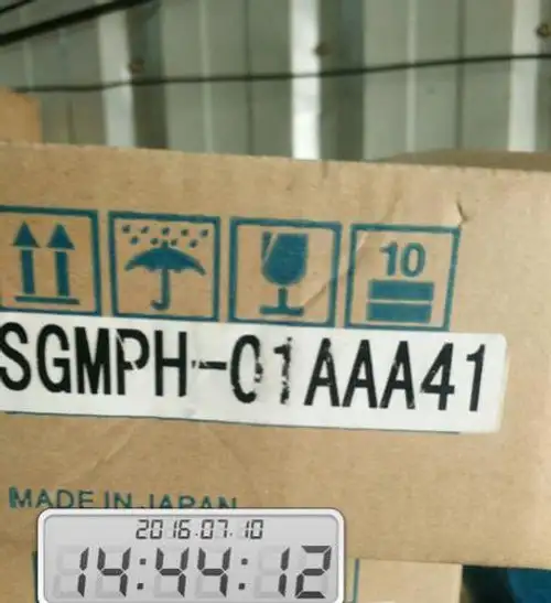 1Ps Sgmph-01Aaa41