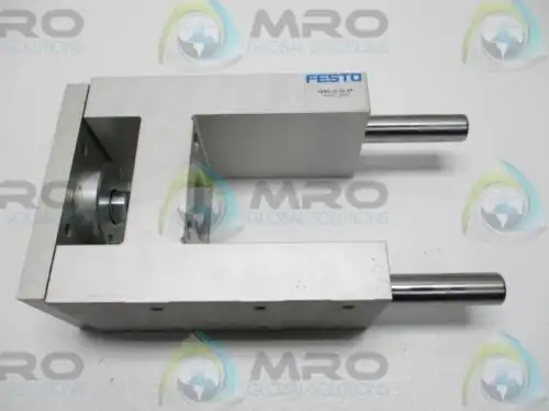 Festo Feng-63-55-Kf 34490 Guide linéaire