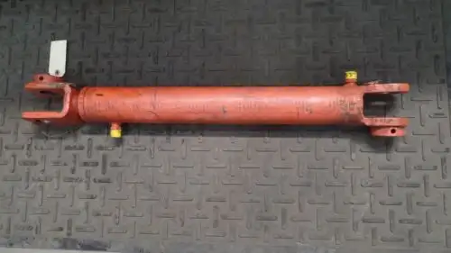 Genuine Trojan O&K 10418377300 Cylinder Assembly Terex 10-418377300