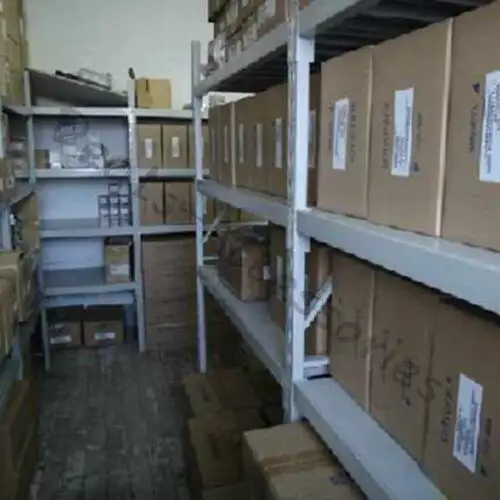 Sgmah-08B1A21